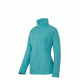 Mammut Olivine Jacket - Women's-Infinity-Small