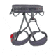 Mammut Ophir 3 Slide Harness-Extra Small