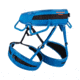 Mammut Ophir 3 Slide Harness - Mens, Dark Gentian, Large, 2020-00821-50303-113