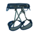 Mammut Ophir 4 Slide Harness-M - XL-Graphite/Smoke