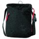 Mammut Ophir Chalk Bag-Black