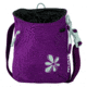 Mammut Ophir Chalk Bag-Cherry