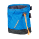 Mammut Ophir Chalk Bag, Dark Gentian, 2290-00751-50303-1