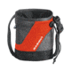 Mammut Ophir Chalk Bag, Dark Orange/Titanium, 2290-00751-2152-1