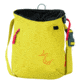 Mammut Ophir Chalk Bag-Flash