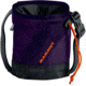 Mammut Ophir Chalk Bag, Galaxy-Zion, 2290-00751-50124-1