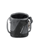 Mammut Ophir Chalk Bag-Graphite