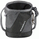 Mammut Ophir Chalk Bag-Graphite/Smoke