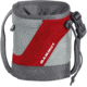 Mammut Ophir Chalk Bag-Lava/Iron