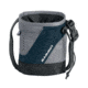 Mammut Ophir Chalk Bag, One Size, Jay-Iron, 2290-00751-50048-1