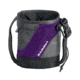 Mammut Ophir Chalk Bag, One Size, Dawn-Titanium, 2290-00751-6342-1