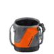 Mammut Ophir Chalk Bag-Orange
