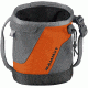Mammut Ophir Chalk Bag-Orange/Smoke