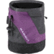 Mammut Ophir Chalk Bag-Persian/Smoke