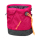 Mammut Ophir Chalk Bag, Sundown, 2290-00751-6358-1