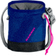 Mammut Ophir Chalk Bag, Surf-Pink, 2290-00751-50206-1