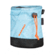 Mammut Ophir Chalk Bag, Whisper, 2290-00751-50037-1