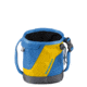 Mammut Ophir Chalk Bag-Yellow