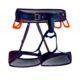 Mammut Ophir Harness