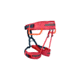 Mammut Ophir Harness - Kids, Barberry, One Size, 2020-00811-3218-1