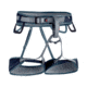 Mammut Ophir Harness, Marine/Chill, Medium, 2020-01321-5786-112