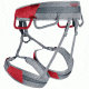 Mammut Ophir Speedfit Harness-Lava/Iron-S