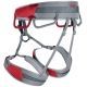 Mammut Ophir Speedfit Climbing Harness