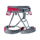 Mammut Ophir Speedfit Harness - Womens, Dark Magenta/Iron, Extra Small, 2020-01351-3437-110