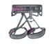 Mammut Ophira 3 Slide Harness