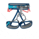 Mammut Ophira Harness-Space-Large