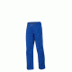 Mammut Ophira Pants - Women - Maliblue - 8 US