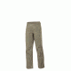 Mammut Ophira Pants - Women - Oak - 8 US