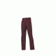 Mammut Ophira Pants - Women's-Barolo-38
