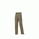 Mammut Ophira Pants - Women's-Oak-38