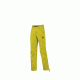 Mammut Ophira Pants - Women's-Salamander-38