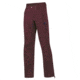 Mammut Ophira Pants - Womens -Barolo-Regular Inseam-12