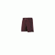 Mammut Ophira Shorts - Women's-Barolo-38