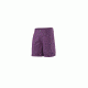 Mammut Ophira Shorts-Women's-Persian-Small