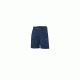Mammut Ophira Shorts - Women's-Space-38