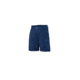 Mammut Ophira Shorts-Women's-Space-Small