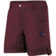 Mammut Ophira Shorts - Womens-Barolo-11 in-10
