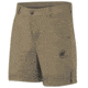 Mammut Ophira Shorts - Womens-Oak-11 in-4