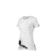 Mammut Ophira T-Shirt - Women's-White-Small