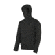 Mammut Orford Hoody - Men's-Graphite-Large