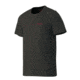 Mammut Organic T-Shirt - Men's-Graphite-Small