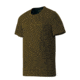 Mammut Organic T-Shirt - Men's-Ivy-Small
