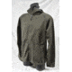 Mammut Outline Jacket - Men's-Coffee-Large