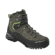 Mammut Pacific Crest GTX Boot-Men's-US 9.5-Bark/Artichoke