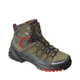 Mammut Pacific Crest GTX Boot-Men's-US 9.5-Dark Brown/Fire