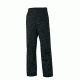 Packaway Pants - Mens-Black-Small-Regular Inseam
